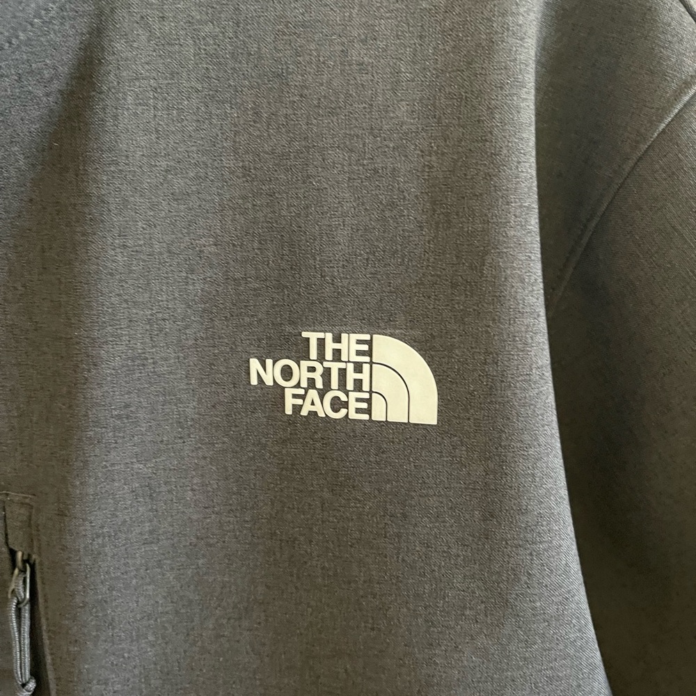 Nortface Apex Bionic Jacket